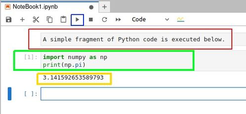 AI應(yīng)用開發(fā)中的實(shí)用Python庫——構(gòu)建智能軟件的利器