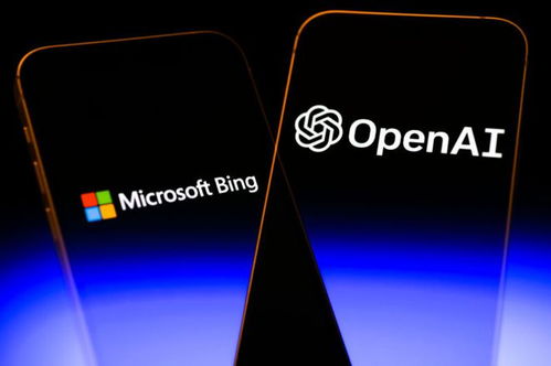 Office全家桶引入GPT-4 增強(qiáng)而非取代，人工智能應(yīng)用軟件開發(fā)的未來方向
