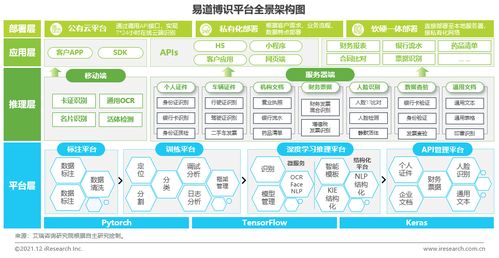 2021年中國(guó)人工智能行業(yè)發(fā)展觀察 人工智能應(yīng)用軟件開(kāi)發(fā)新趨勢(shì)