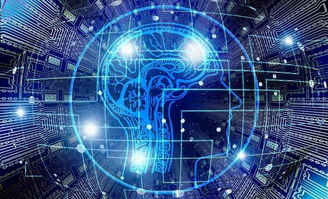 智能診療新時代 人工智能系統開發如何重塑醫療保健未來