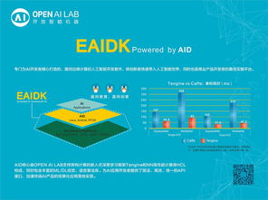 Open AI Lab聯合Arm中國、瑞芯微發布EAIDK 加速人工智能應用軟件開發新篇章
