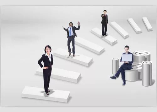 能扛事的人，都掌握了這三大遇事處理秘訣