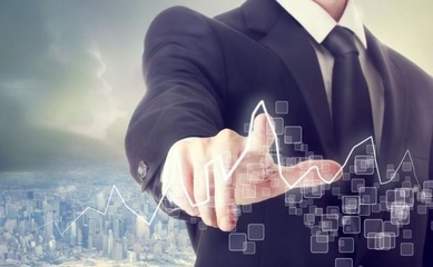 企業管理咨詢 賦能傳統企業，以規范化管理驅動生產效率躍升